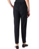 Akris Women's Chris Wool-Blend Tapered Pants - 5