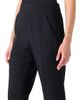 Akris Women's Chris Wool-Blend Tapered Pants - 6