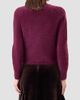 Akris Women's Cloud Brushed Cashmere Cardigan - 3