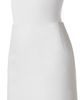Akris Women's Cotton & Silk Pencil Miniskirt - 5