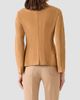 Akris Women's Delia Suede Utility Jacket - 3