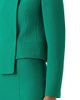 Akris Women's Emilio Wool Short Jacket - 6