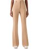 Akris Women's Farid Strech Bootcut Jeans - 3
