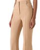 Akris Women's Farid Strech Bootcut Jeans - 6