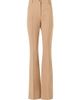 Akris Women's Farid Strech Bootcut Jeans - 7