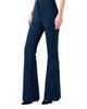Akris Women's Faris Neoprene Bootcut Pants - 3
