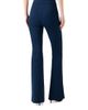 Akris Women's Faris Neoprene Bootcut Pants - 4