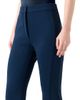 Akris Women's Faris Neoprene Bootcut Pants - 5
