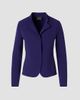 Akris Women's Hamer Double-Faced Wool Jacket - 7