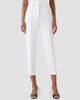 Akris Women's Jersey Ferry Pants - 5