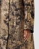 Akris Women's Lucas Jacquard Lamé Oversized Coat - 5