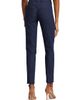 Akris Women's Magda Elasticized Cuffed Trousers - 5