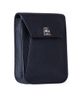 Akris Women's Mini Anouk Leather Messenger Bag - 2