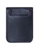 Akris Women's Mini Anouk Leather Messenger Bag - 3