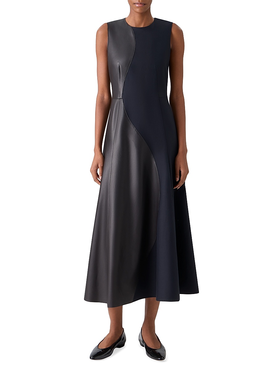 Akris Dresses Akris Dresses