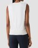 Akris Women's Printed Silk Top - 3