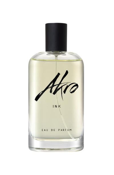 AKRO AKRO