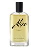 AKRO AKRO Awake 3.4 oz/ 100 mL Eau de Parfum - 1