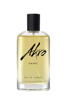 AKRO AKRO Awake 3.4 oz/ 100 mL Eau de Parfum
