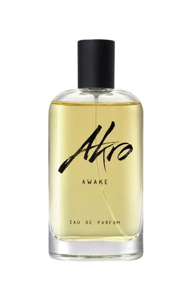 AKRO AKRO Awake 3.4 oz/ 100 mL Eau de Parfum