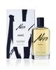 AKRO AKRO Awake 3.4 oz/ 100 mL Eau de Parfum - 2