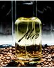 AKRO AKRO Awake 3.4 oz/ 100 mL Eau de Parfum - 3