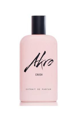 AKRO AKRO Crush 3.4 oz/ 100 mL Extrait de Parfum