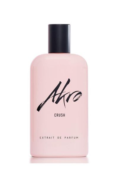 AKRO AKRO Crush 3.4 oz/ 100 mL Extrait de Parfum