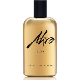 AKRO AKRO Glow 3.4 oz/ 100 mL Extrait de Parfum