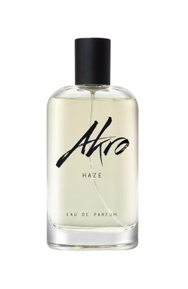 AKRO AKRO Haze 3.4 oz/ 100 mL Eau de Parfum