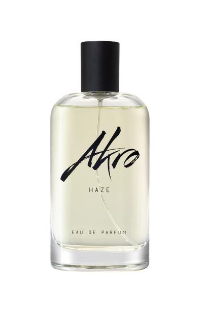 AKRO AKRO Haze 3.4 oz/ 100 mL Eau de Parfum