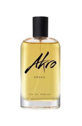 AKRO AKRO Smoke 3.4 oz/ 100 mL Eau de Parfum