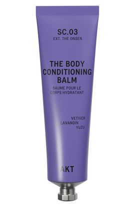 AKT AKT The Body Conditioning Balm