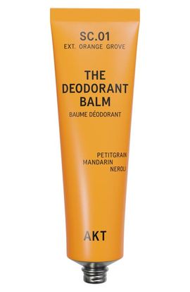 AKT AKT The Deodorant Balm