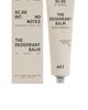 AKT London AKT London The Deodorant Balm - 1
