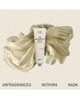 AKT London AKT London The Deodorant Balm - 2