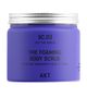 AKT London AKT London The Foaming Body Scrub SC.03 The Onsen - 1