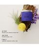 AKT London AKT London The Foaming Body Scrub SC.03 The Onsen - 2