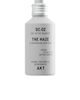 AKT London AKT London The Haze Deodorizing Body Mist SC.02 After Thunder - 1