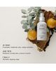 AKT London AKT London The Haze Deodorizing Body Mist SC.02 After Thunder - 2