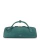 ALAÏA ALAÏA ALAΪA Le Teckel Clutch - 1
