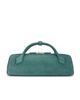ALAÏA ALAÏA ALAΪA Le Teckel Clutch - 2