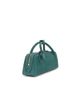 ALAÏA ALAÏA ALAΪA Le Teckel Clutch - 3