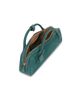ALAÏA ALAÏA ALAΪA Le Teckel Clutch - 4