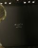 ALAÏA ALAÏA ALAΪA Mina 20 Bag - 6