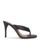 ALAÏA ALAÏA ALAΪA Padded Sandal - 1
