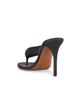 ALAÏA ALAÏA ALAΪA Padded Sandal - 3