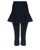 ALAÏA ALAÏA ALAΪA Skirt Legging - 1