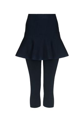 ALAÏA ALAÏA ALAΪA Skirt Legging
