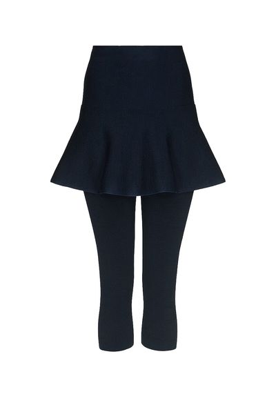 ALAÏA ALAÏA ALAΪA Skirt Legging